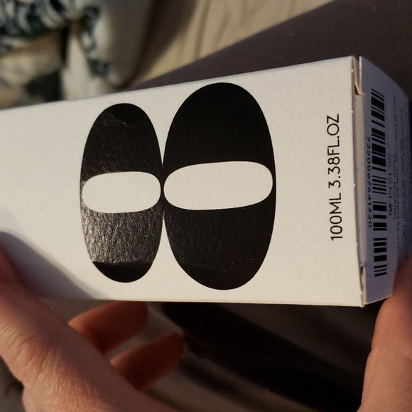 Verso Nourishing Mask with Ceramides NIB NEW IN BOX - Picture 2 of 9